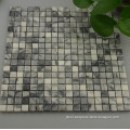 /msite/products/detail/productid/57980633/id/651323.html